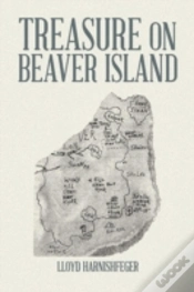 Capa do artigo Treasure On Beaver Island