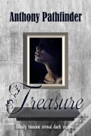 Treasure