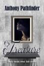 Treasure - Preview