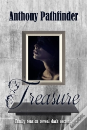 Treasure