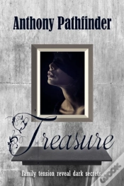 Capa do artigo Treasure