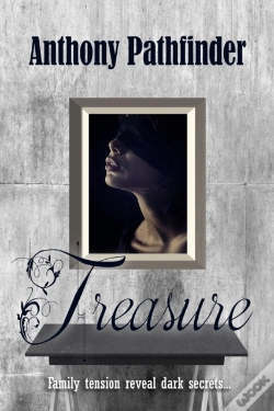 Capa do artigo Treasure