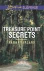 Treasure Point Secrets - Preview