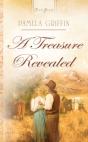 Treasure Revealed - Preview
