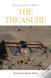 Capa do artigo Treasure