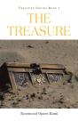 Treasure - Preview