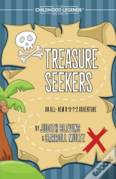 Treasure Seekers