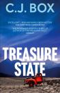 Treasure State - Preview