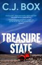 Treasure State - Preview
