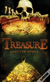 Treasure