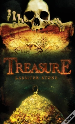 Capa do artigo Treasure