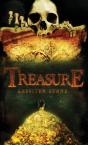 Treasure - Preview