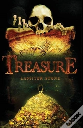 Treasure