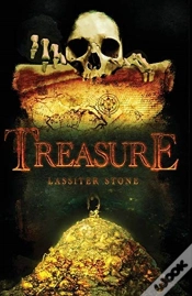 Capa do artigo Treasure