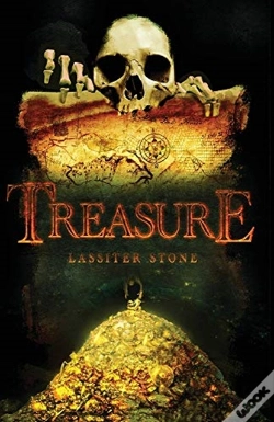 Capa do artigo Treasure