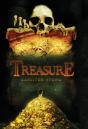 Treasure - Preview