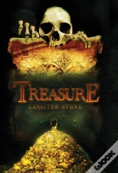 Treasure