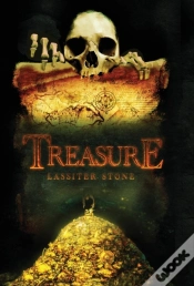 Capa do artigo Treasure
