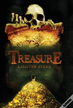 Capa do artigo Treasure