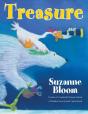 Treasure - Preview