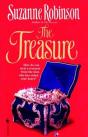 Treasure - Preview