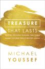 Treasure That Lasts - Preview