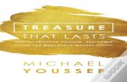 Treasure That Lasts