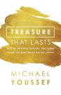 Treasure That Lasts - Preview
