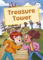 Treasure Tower - Preview