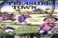 Treasure Town