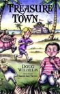 Treasure Town - Preview