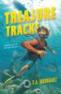 Treasure Tracks - Preview
