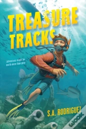 Treasure Tracks