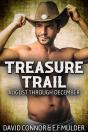 Treasure Trail - Preview