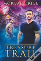 Treasure Trail