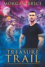 Treasure Trail - Preview