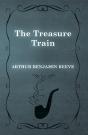 Treasure Train - Preview