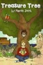Treasure Tree - Preview