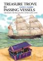 Treasure Trove In Passing Vessels - Preview