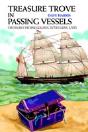 Treasure Trove In Passing Vessels - Preview