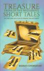 Treasure Trove Of Five Mysterious Short - Preview