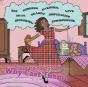 Treasure Your Pearls . . . Why Cast Them? - Preview
