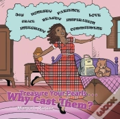 Capa do artigo Treasure Your Pearls . . . Why Cast Them?
