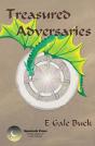 Treasured Adversaries - Preview