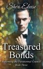 Treasured Bonds - Preview