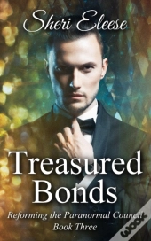 Treasured Bonds
