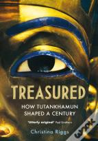 Treasured