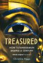 Treasured - Preview