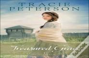 Treasured Grace