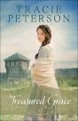 Treasured Grace - Preview
